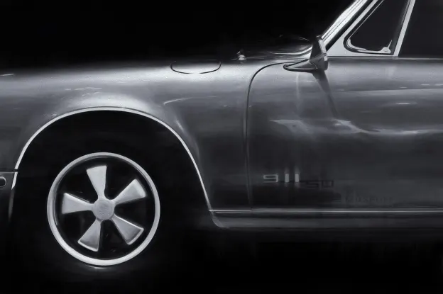 Casino VIP Royal Aip Android/iOS